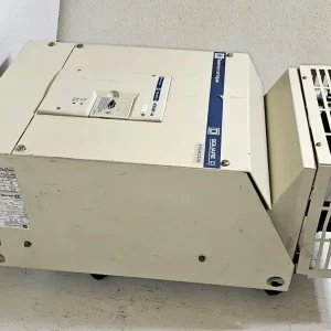 ATS46C32N Squared D Soft Start